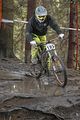 046__DSC0046 (2)